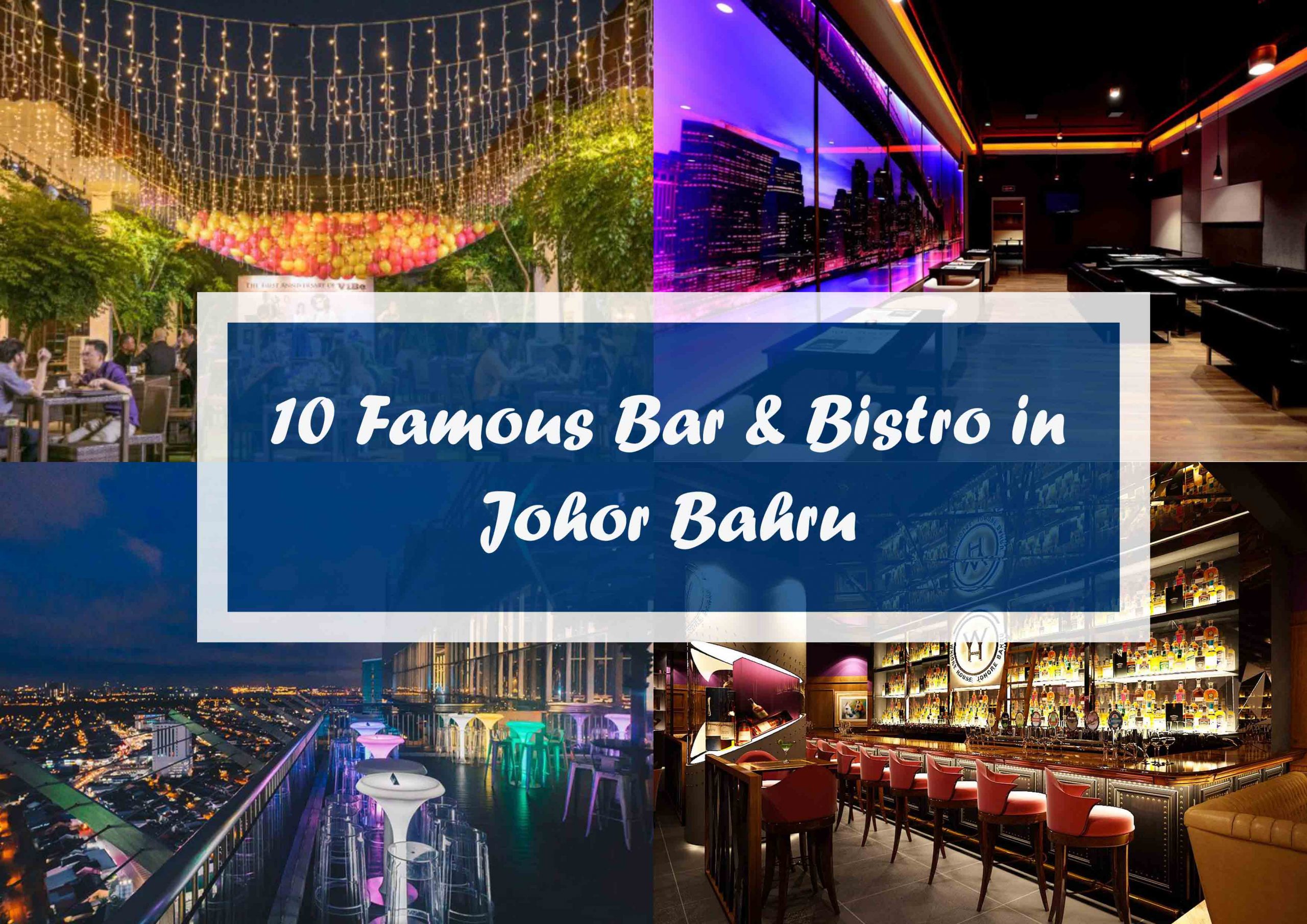 10-famous-bar-bistro-in-johor-bahru-rickshaw-asia-transportation